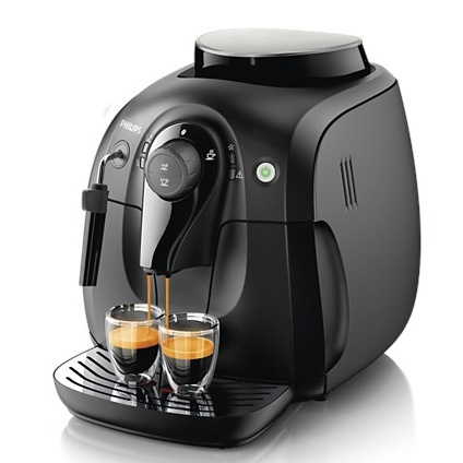 Не работает кофемолка...