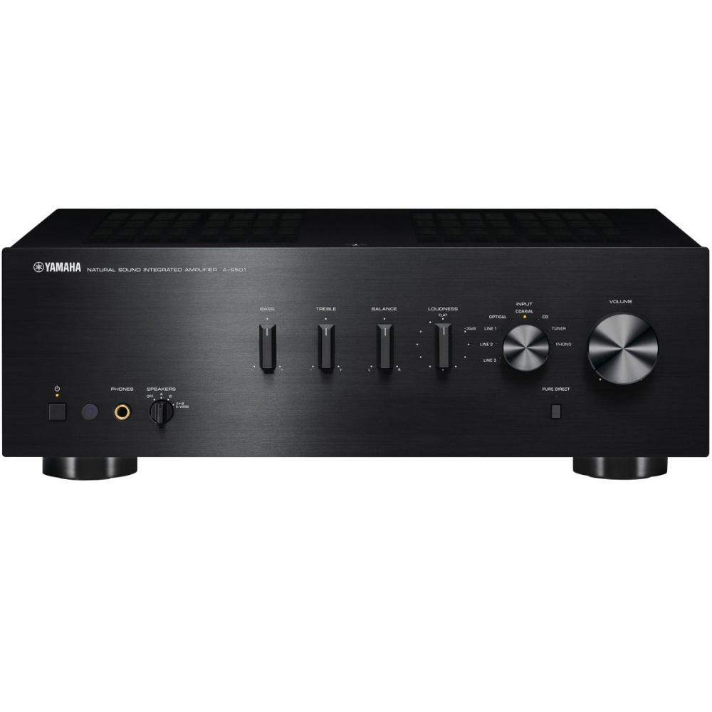 Ремонт усилителя yamaha