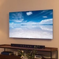 Телевизор плохо ловит...