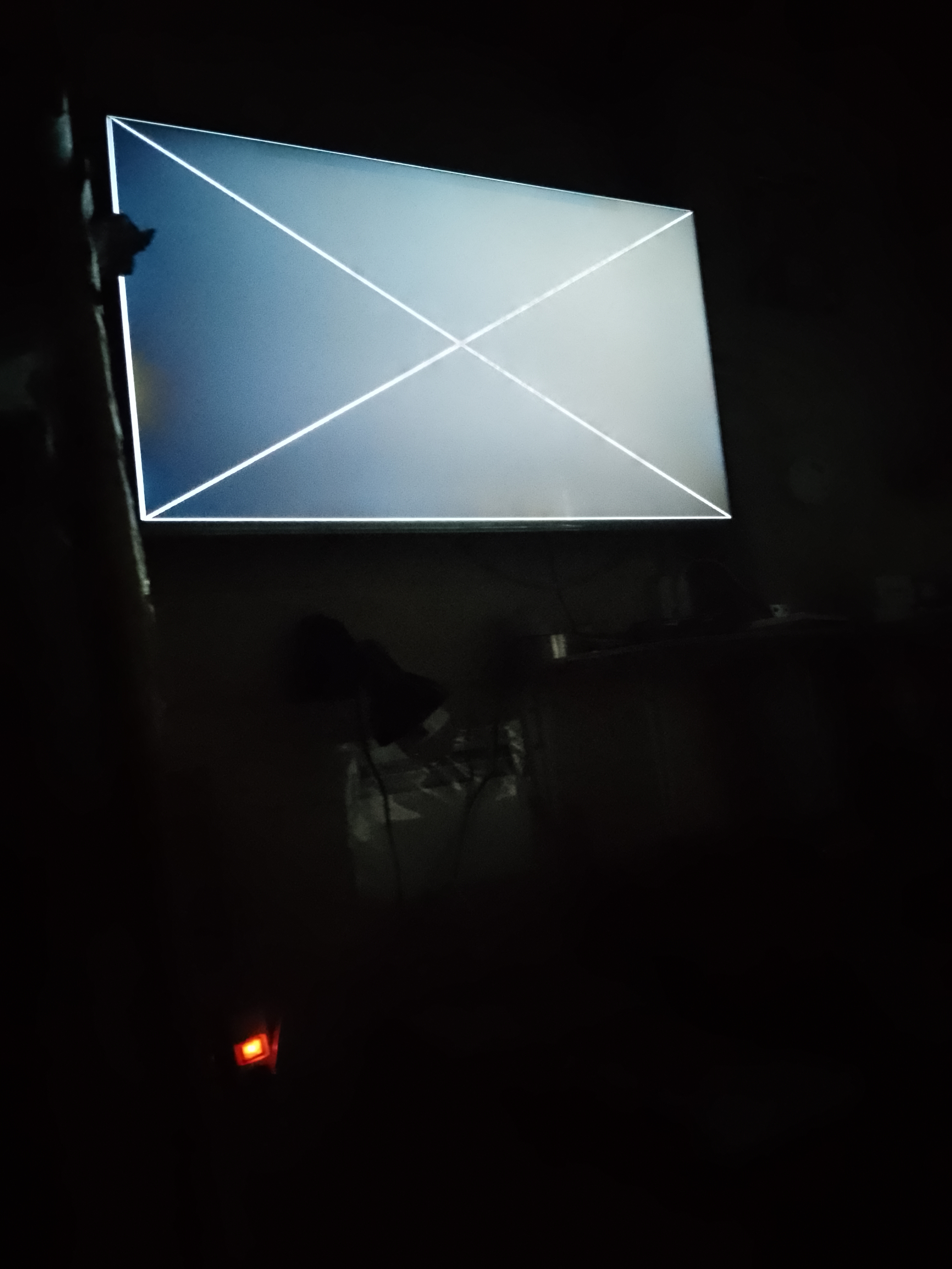 Обновление...