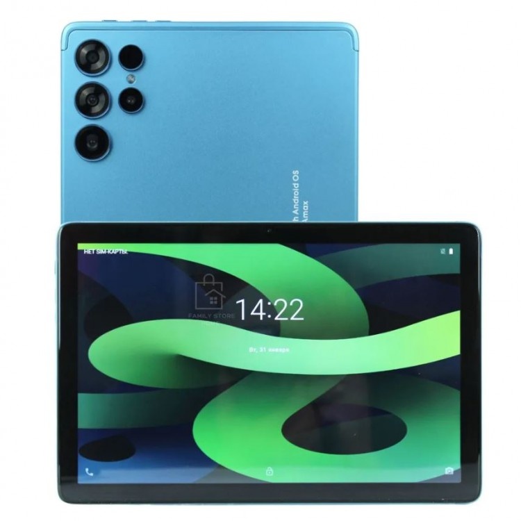 Не переключается язык