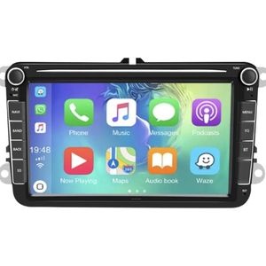 Автомагнитола mekede