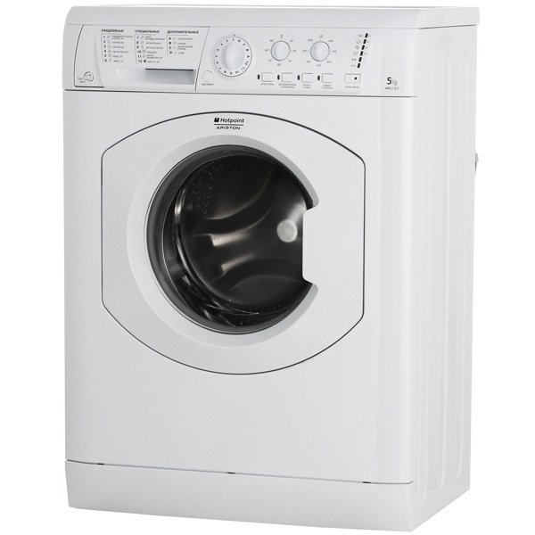 Как починить сливной...