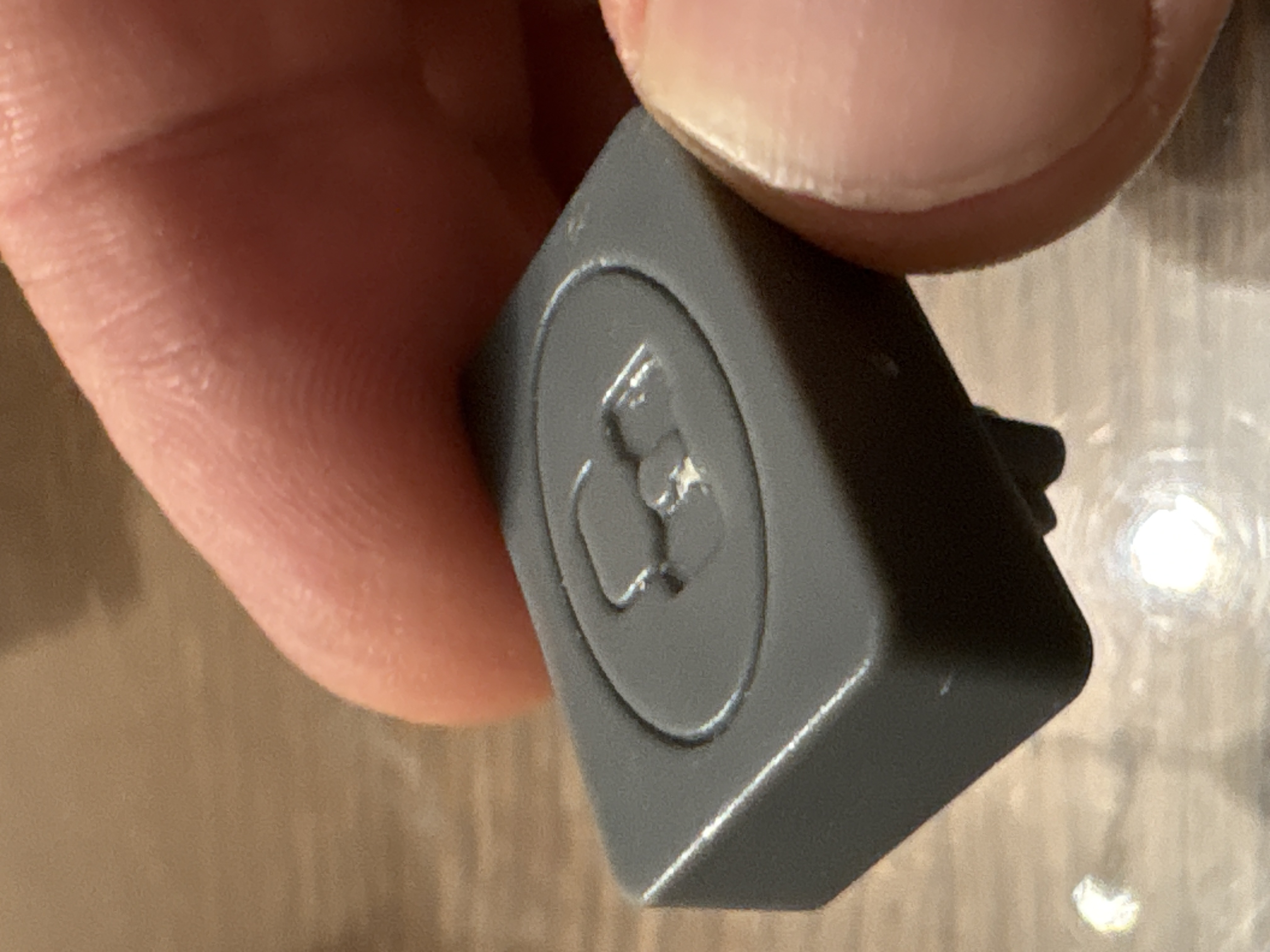 Посудомойка икеа