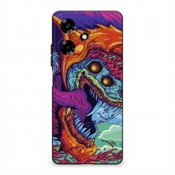 Телефон просит...