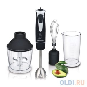 Запчасти для блендера...