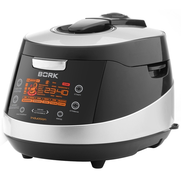 Не включается...