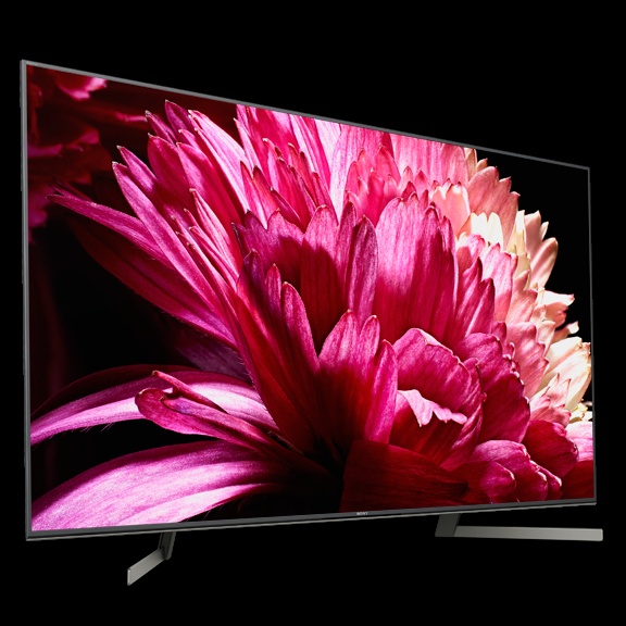 Нет изображения на...