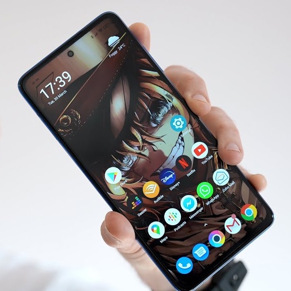 Сколько будет стоить...