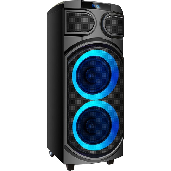 Почему плохо работает...