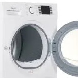 Сушильная машина dexp...