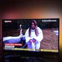 Вентилятор для...