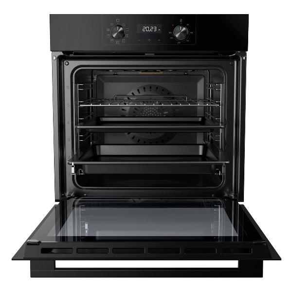 Заказать стекло для...