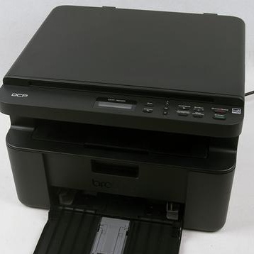 Как добавить принтер...