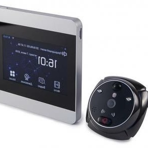 Как подключить...