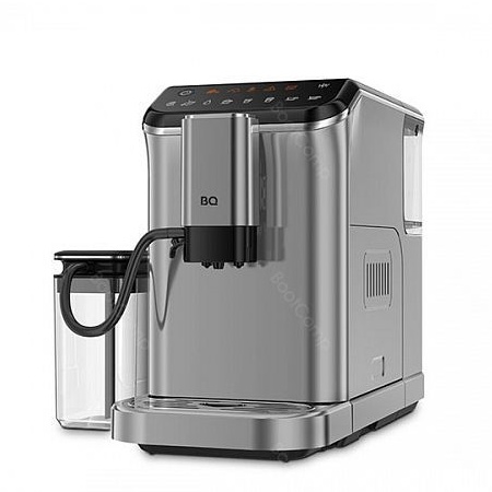 Как уменьшить расход...