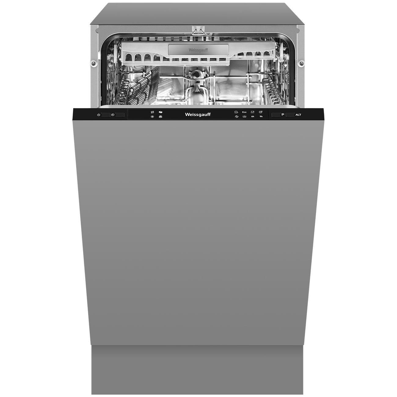 Не включается...