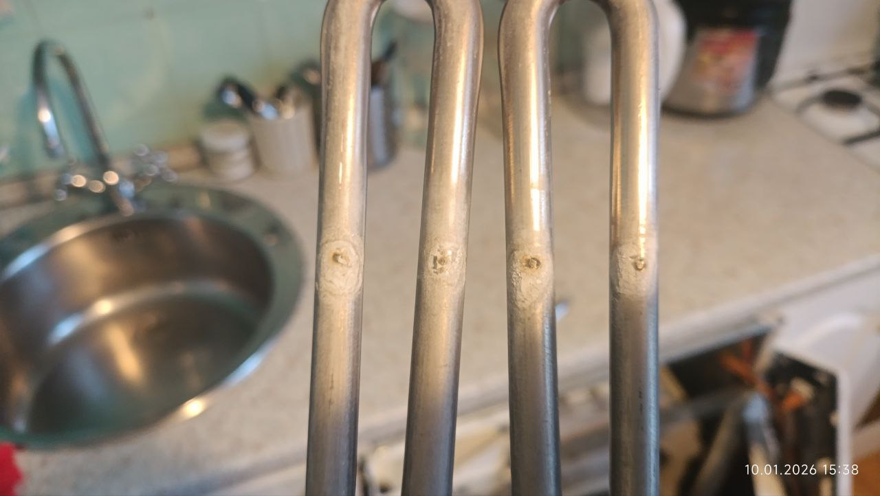 Стиральная машина...