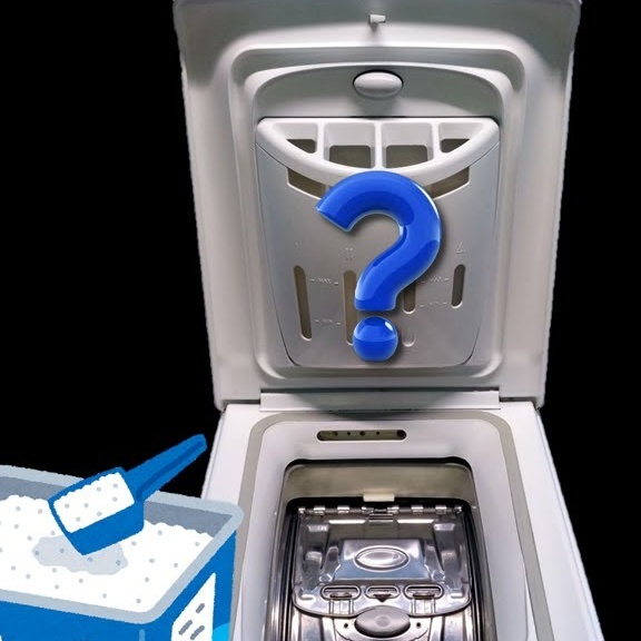 Стиральная машина не...