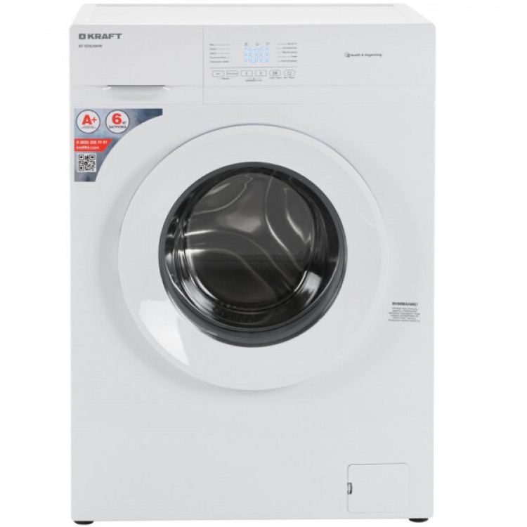 Ошибка e12 стиральная...