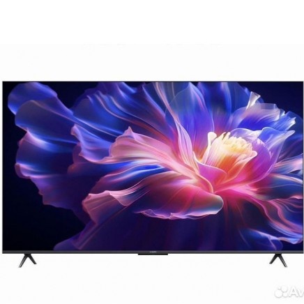 Горизонтальная...