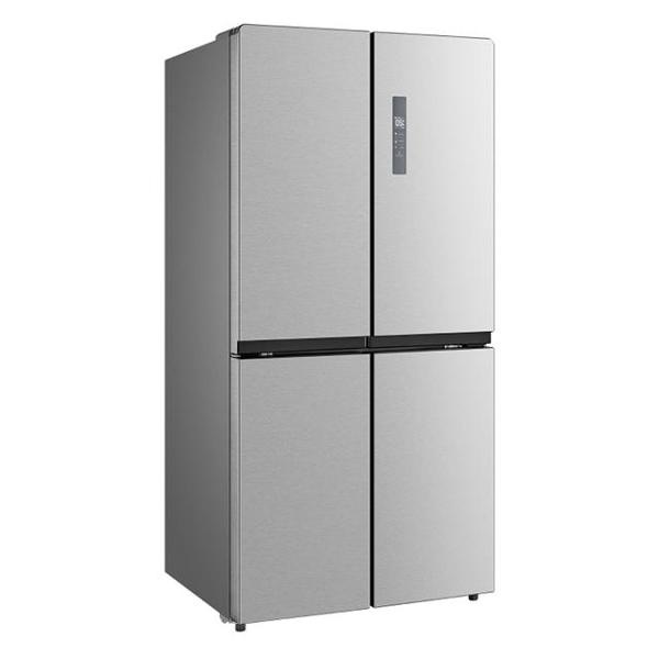 Не запускается...