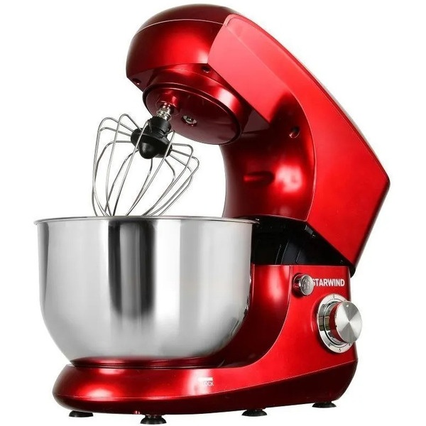 Купить концевой...