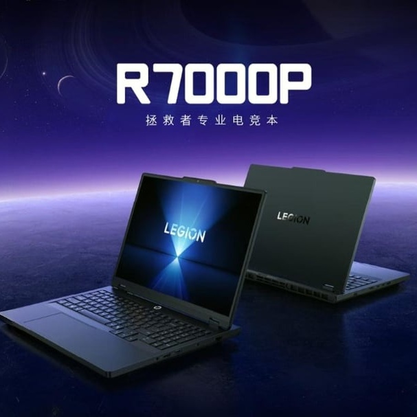 Микрофризы в играх