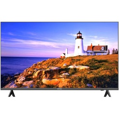 Безопасный режим как...