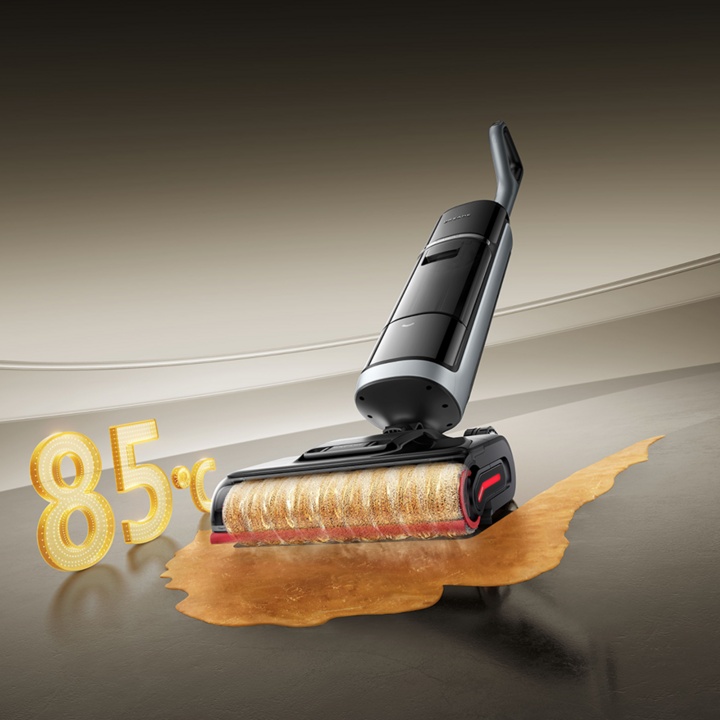 Почему плохо...