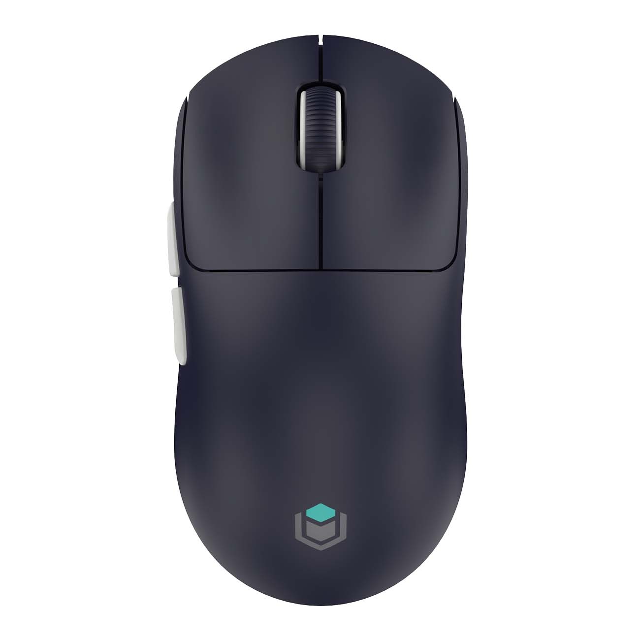 Плохо работает мышь...