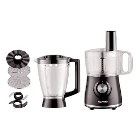 Шток для кухонного...