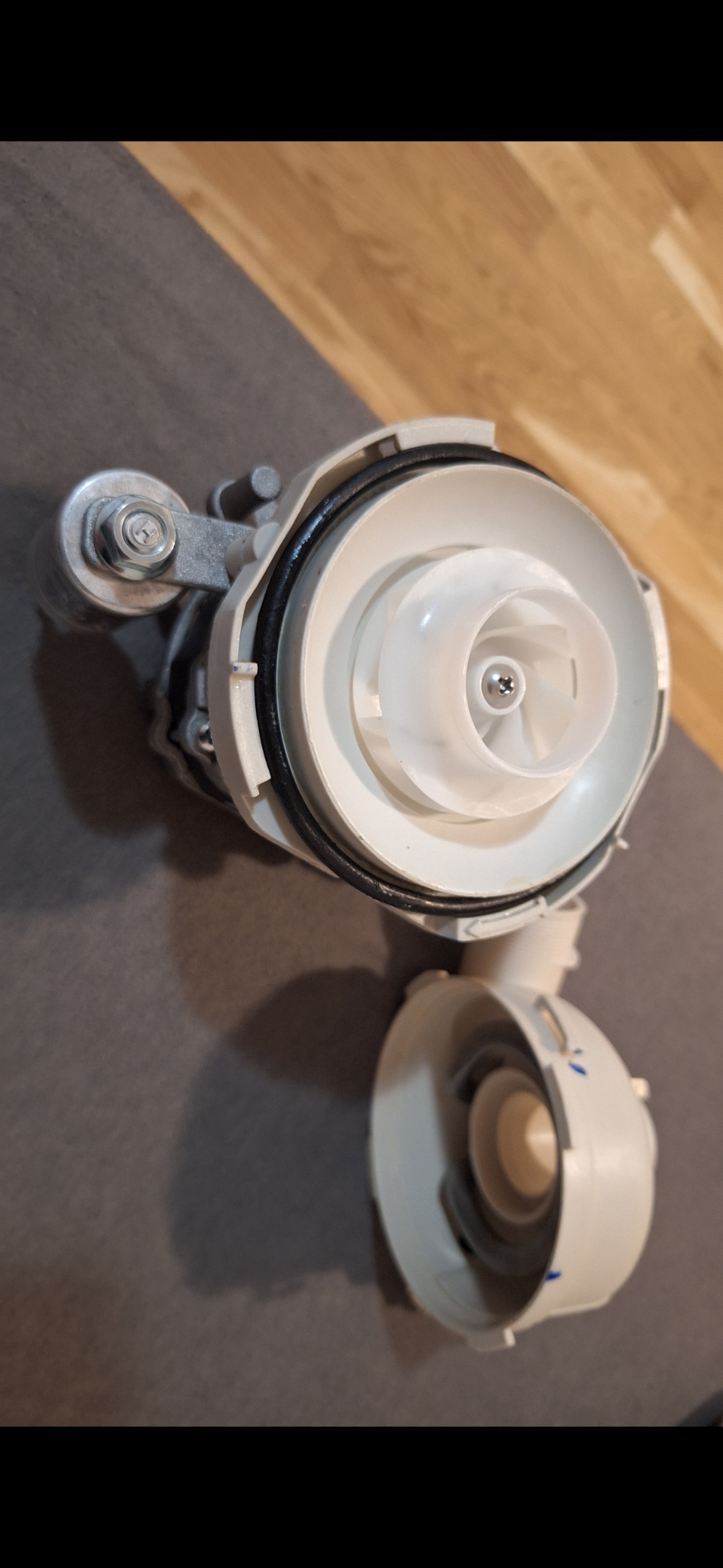 Уплотнительное...