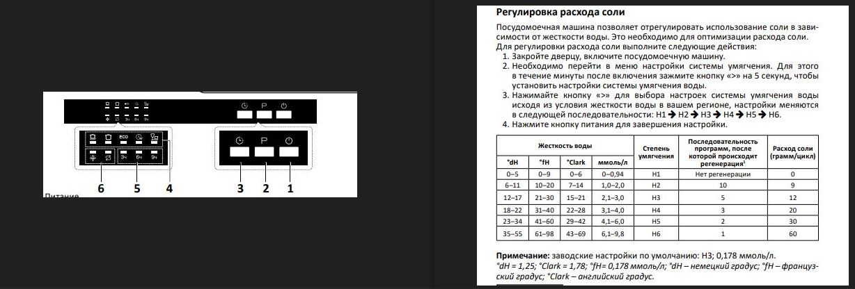 Как поменять...