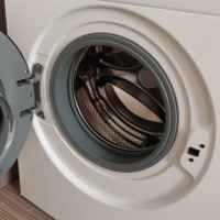 Стиральная машина...