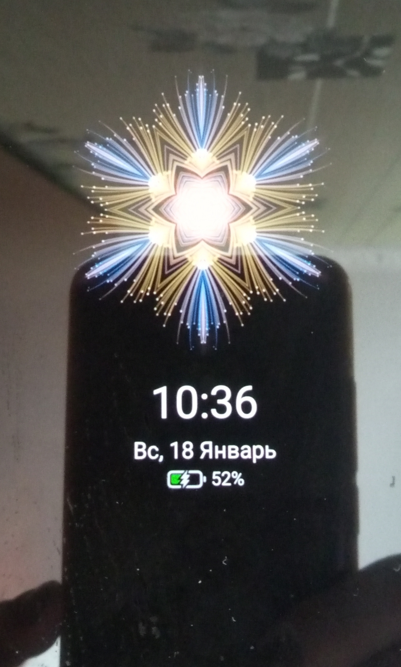 Телефон xiaomi redmi note 10 pro