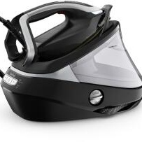 Парогенератор не...