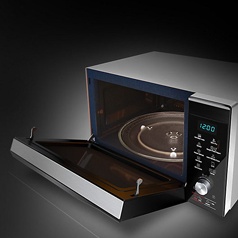 Где купить запчасти...