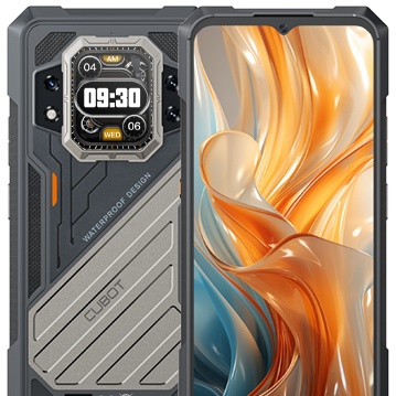 Нет уведомлений