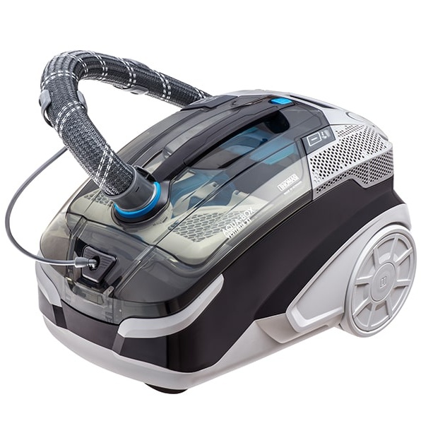 Замена клапана