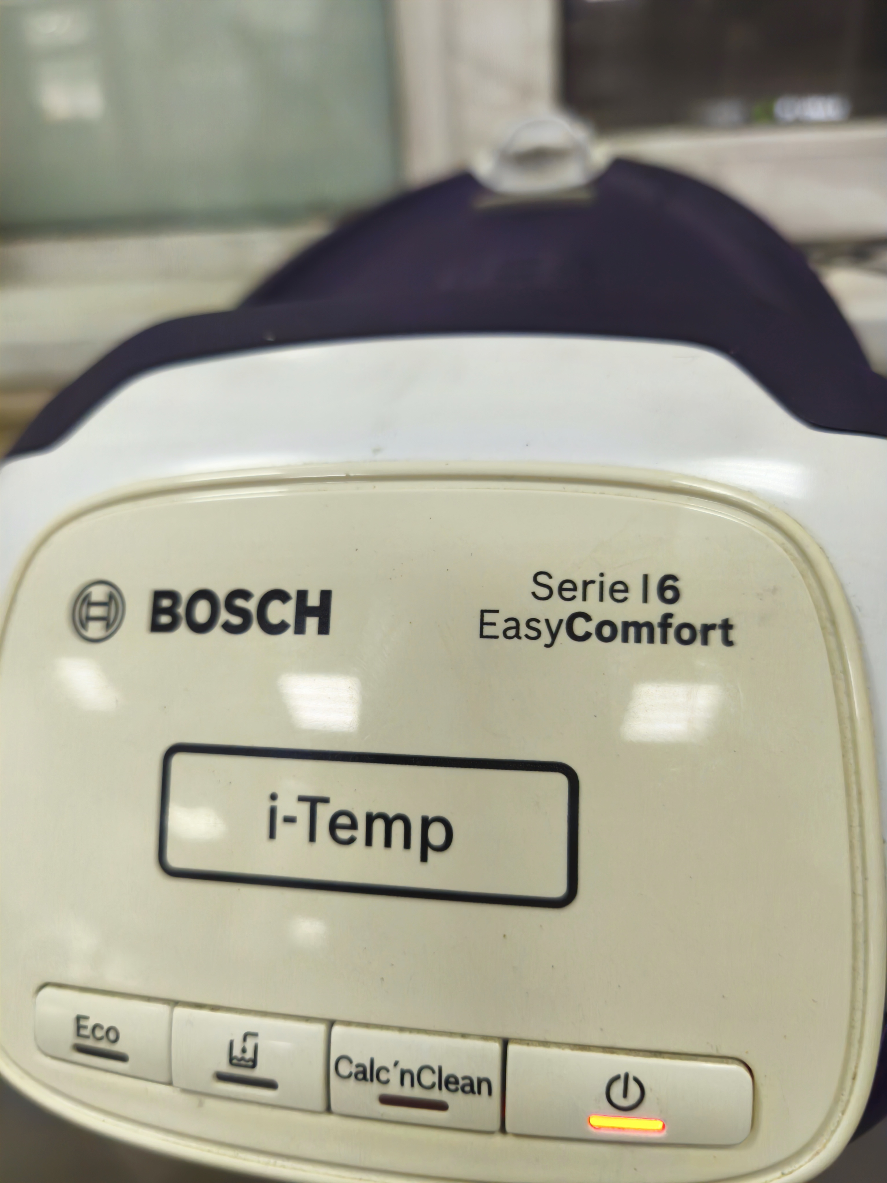 Парогенератор не...