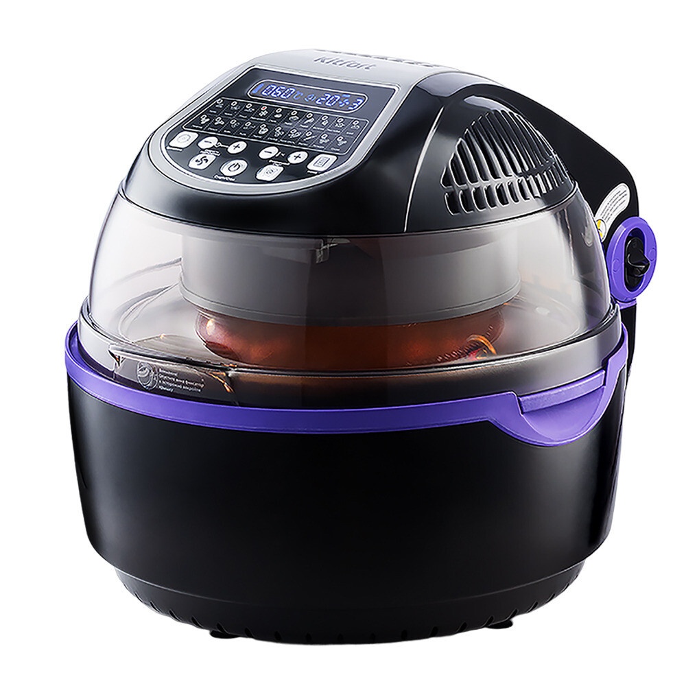 Аэрогриль китфорт...