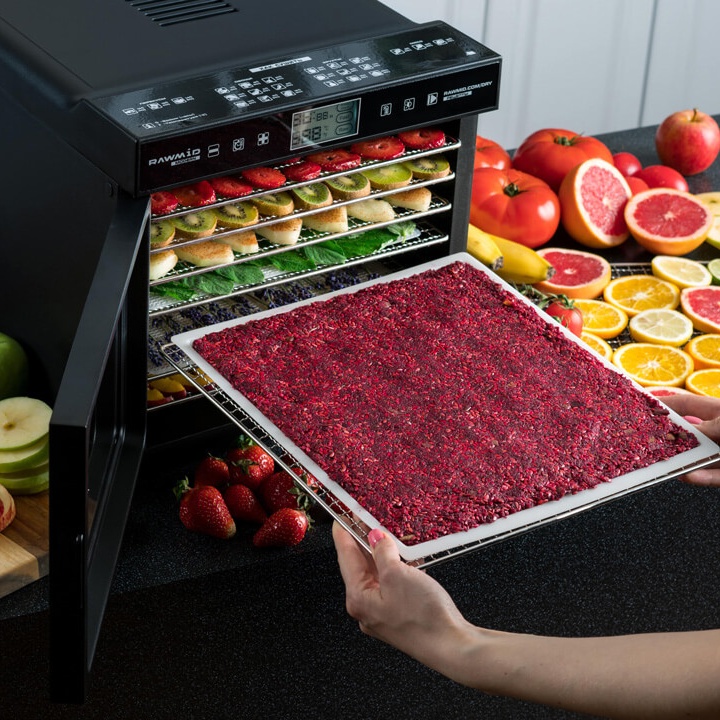 Запчасти для...