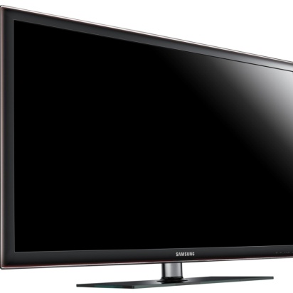 Отключается...