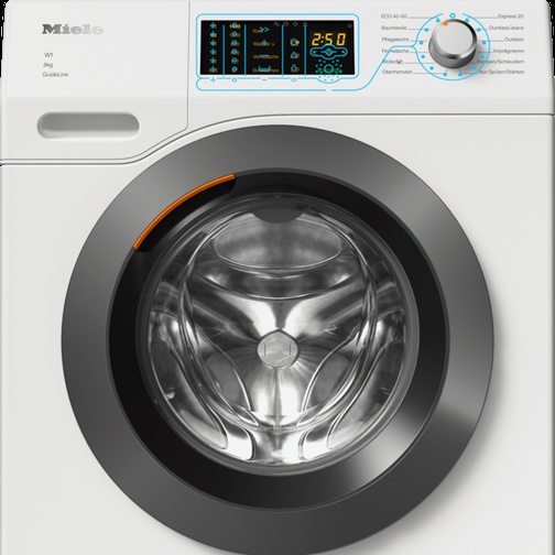 Стиральная машина...