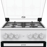 Плохо работает...