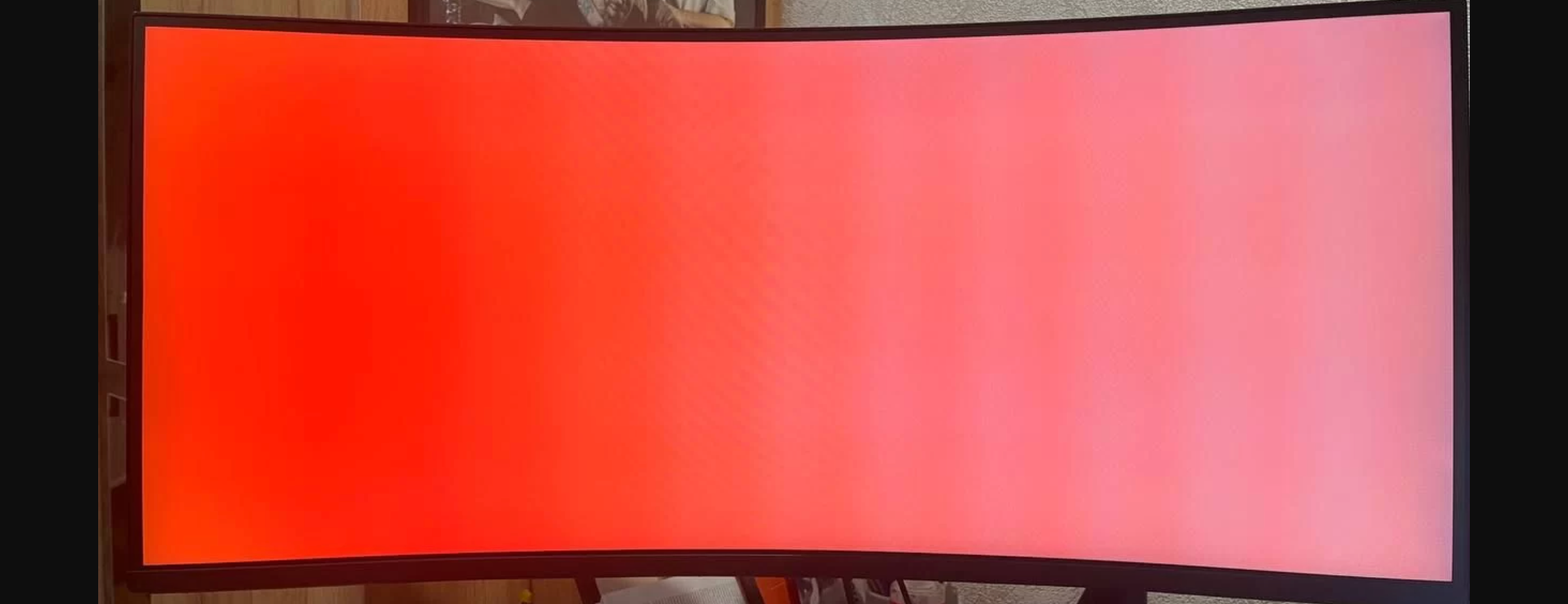 Плохое качество...