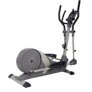 Разбит дисплей