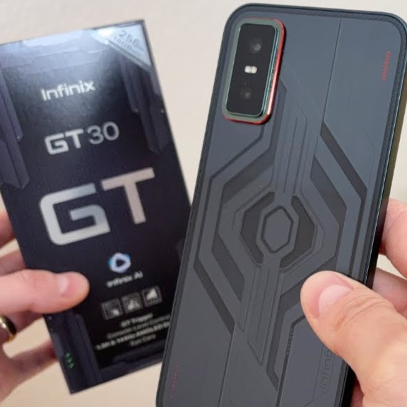 Исчезают фото из...