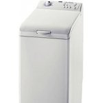 Сломался фильтр в...